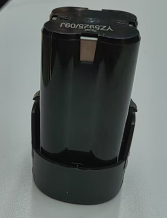 Li-ion battery