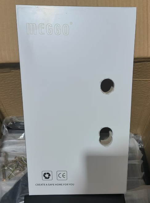 Display Tool