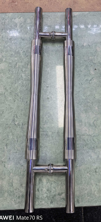 Door Handle