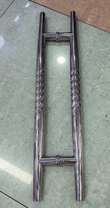 Door Handle