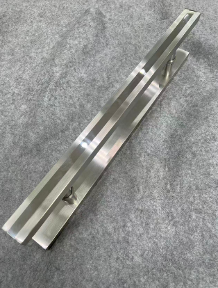 Door Handle
