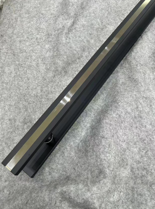 Door Handle