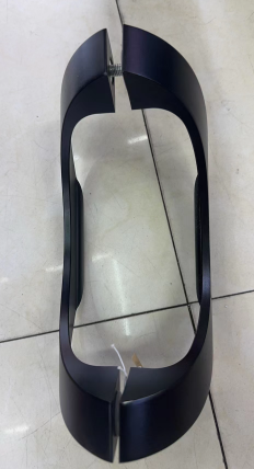 Door Handle