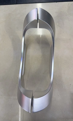 Door Handle