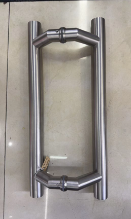 Door Handle