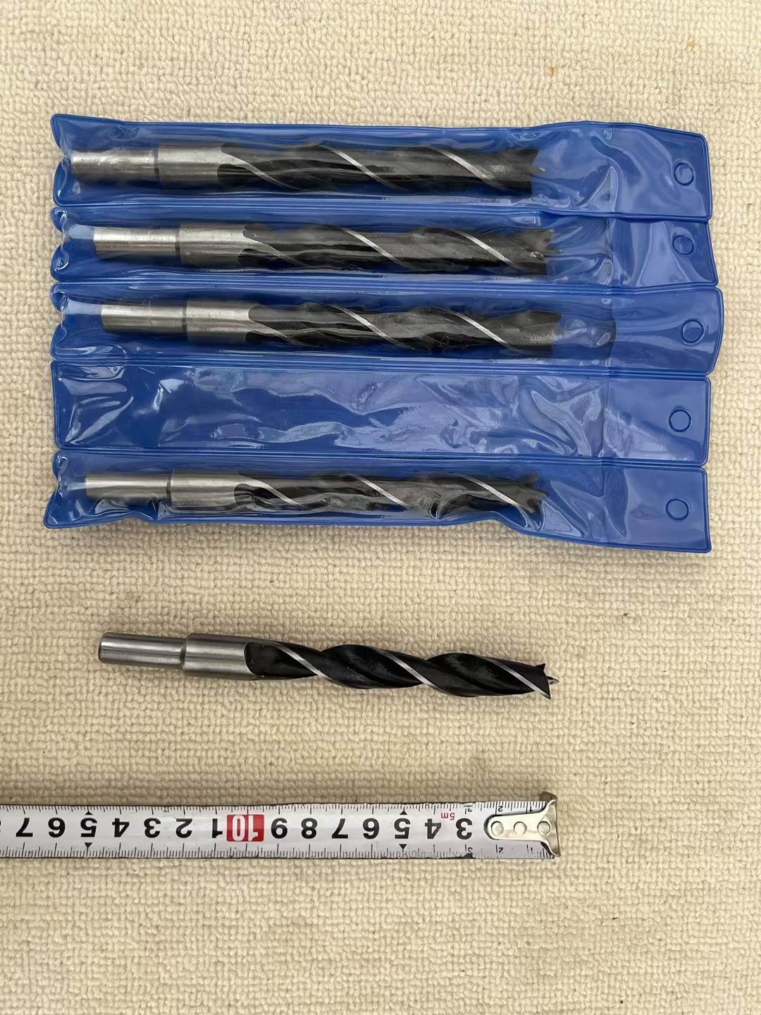 Wood Drill Bit 14mm