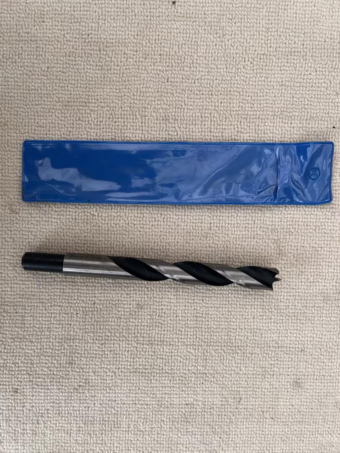Wood Drill Bit 16mm