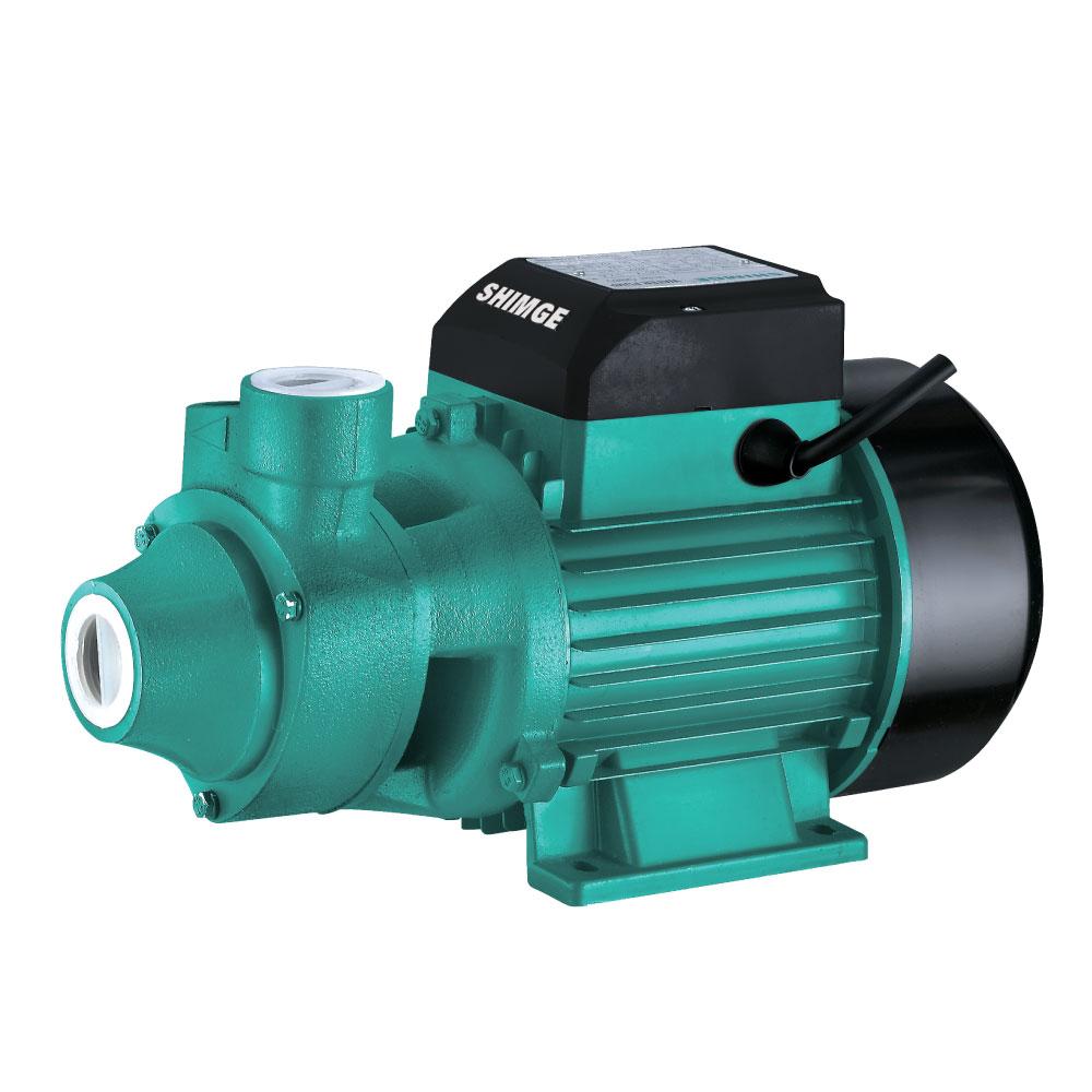 Pump Surface 1hp