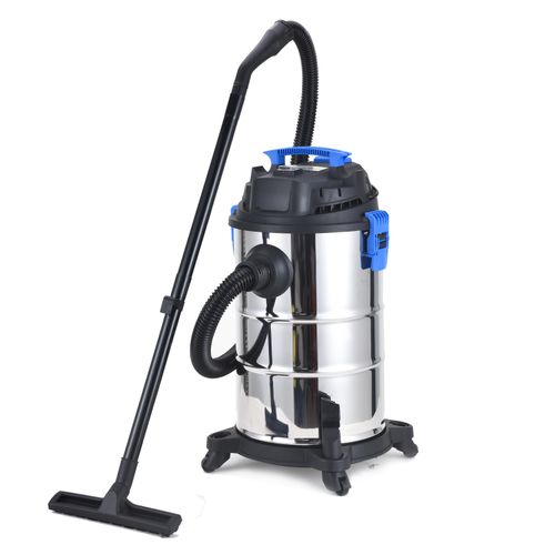 Ideal Vaccum Cleaner 1200w