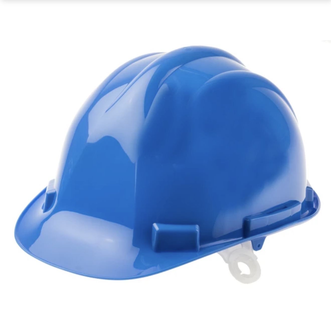 ELMENT BLUE