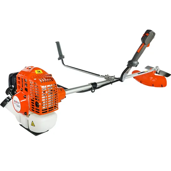 EDON BRASH CUTTER 2STROKE