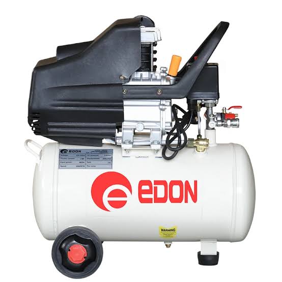 EDON COMPRESOR OIL 50LT